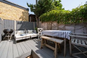 Photo 9- click for photo gallery